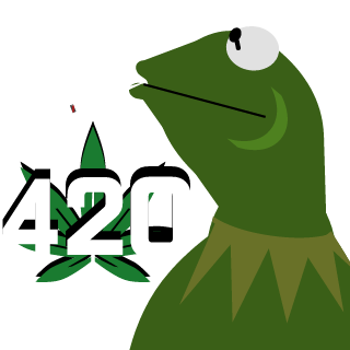 Bakanu_'s emblem