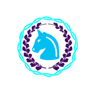 Blanketboyjo1's emblem