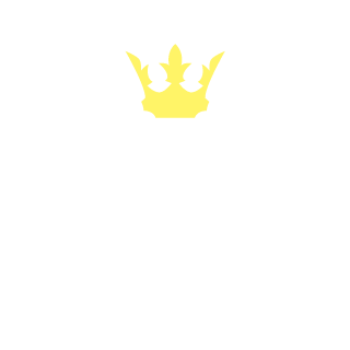 yety901's emblem