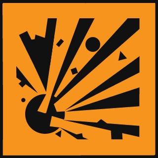 ehdxkr929's emblem