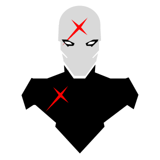IRedElevenI's emblem