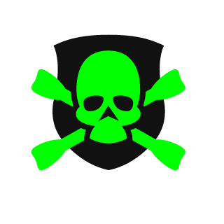 Ignorum's emblem
