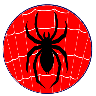razengan's emblem
