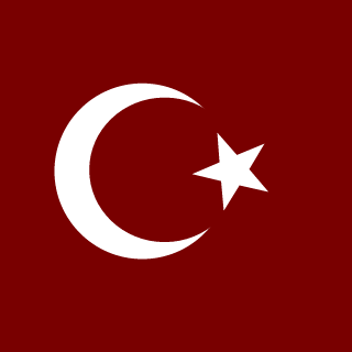 40HAMMET's emblem