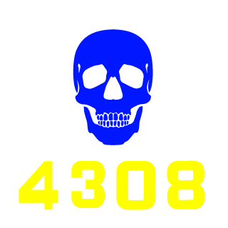 4308_diaz's emblem