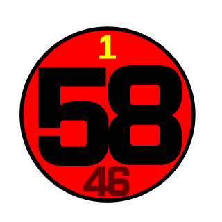 fb806a0d53234b52's emblem