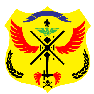 RabbitRock's emblem