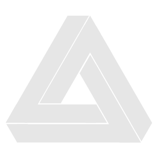 Cactus Bodyslam's emblem