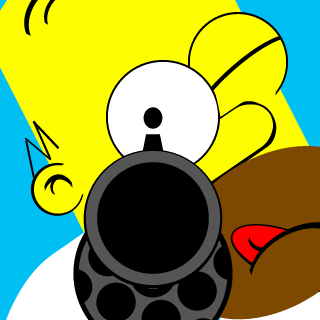 FBW-I_AmBush's emblem