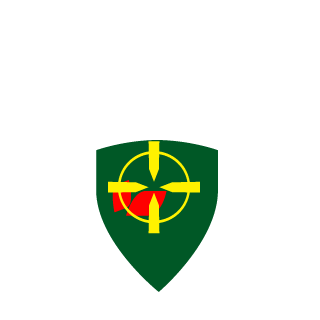 Noaksey's emblem