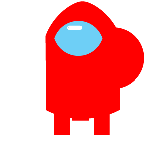 Carbonzo's emblem