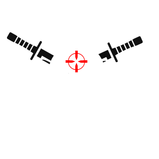 ironzion89's emblem