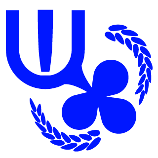 Khemos's emblem