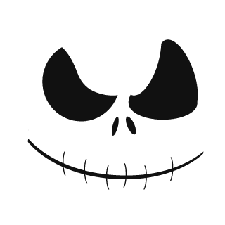 V__O__O__D__O__O's emblem