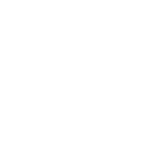 shurra82's emblem