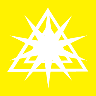 GalliumG31's emblem