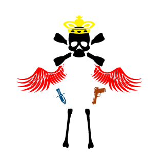 hsing0525's emblem