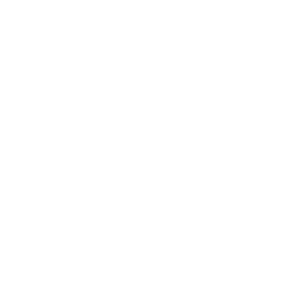 Patrao_bh's emblem