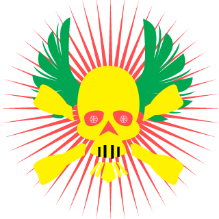 Juggler_IQ's emblem