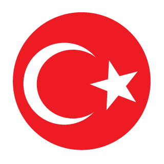 Tiryaki1406's emblem