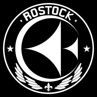 amp1290's emblem