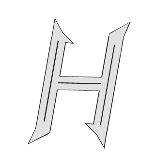 TheDrunkenBunny's emblem