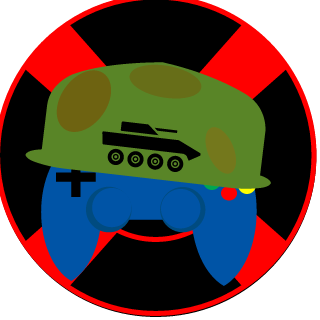 BONN Soldier's emblem