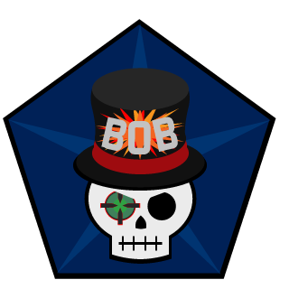 Banzaib0b's emblem