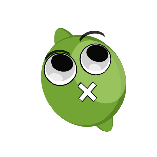 ibovonqwe009's emblem