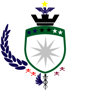 H2Cx's emblem
