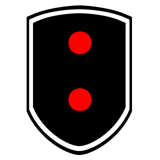 Darkstarfirst's emblem