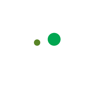 darknezz19's emblem