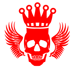 Zurabing0606's emblem