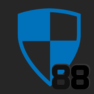 Basra07's emblem