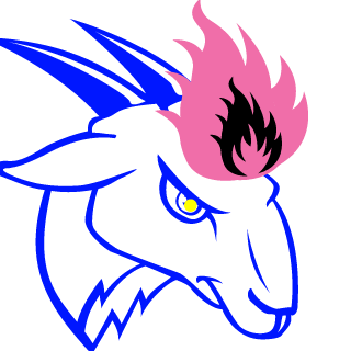 yamachobo's emblem