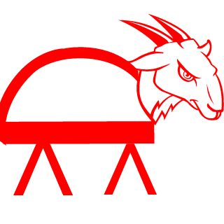 KiLLeRFolsk's emblem