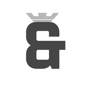 szklana9's emblem