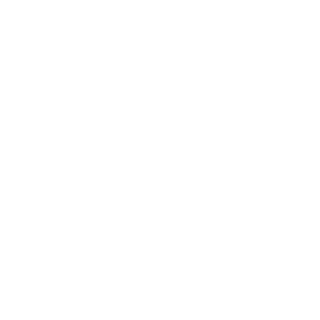 dodogoing9's emblem