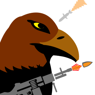 JHawks's emblem