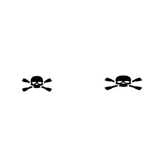 OutUnicycle410's emblem