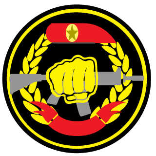 51Anubis's emblem