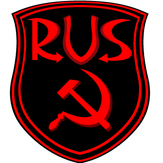 FF1812's emblem