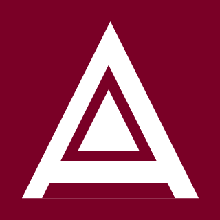 Argrinus's emblem
