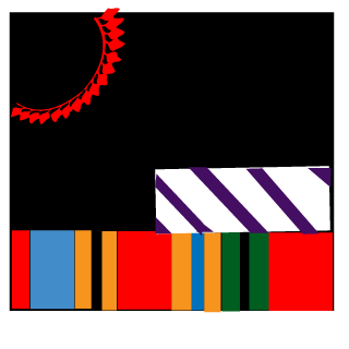 Not_Now_John's emblem