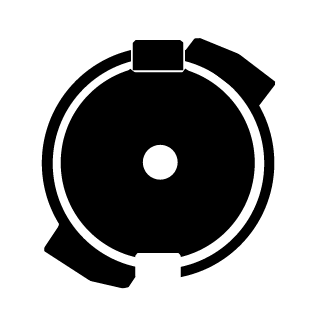 droidm4ker707's emblem