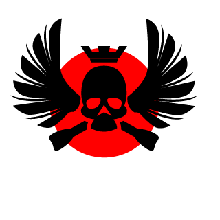 Gamer_Colossus's emblem