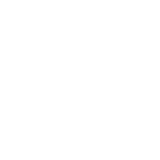 Nismoo's emblem