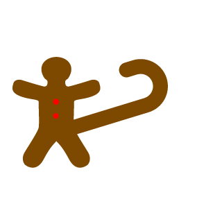 Coolguyperiod's emblem