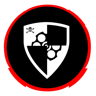 -Uncompleted-94's emblem