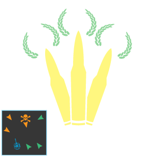 23938003498684's emblem